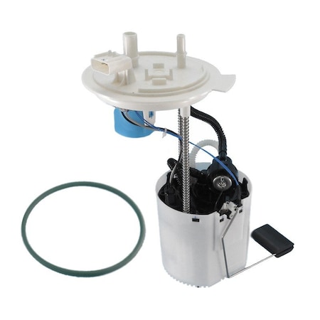 Us Motor Works Fuel Pump Module, USEP2588M USEP2588M
